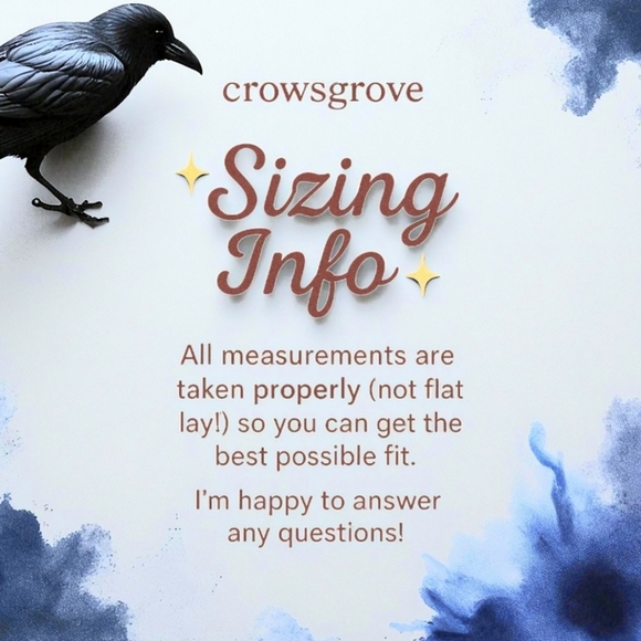 Retro 90s Beechers Brook Skirt Size Medium - Picture 7 of 7